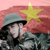 hocphatdesuachinhminh