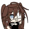 skygacha09