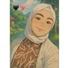 its.noresta