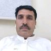 saif003957