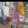 burhan.udin2479
