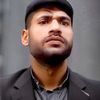 amdadul1babo