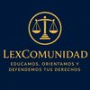 abogada_legal_viki