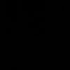 user8t2hyp61id
