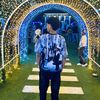 mohamed_ha_med