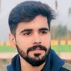 user0zainjutt293