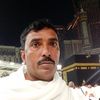 zawar.zaheer.abbas