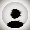sor4n_m