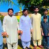 murtaza.shah05
