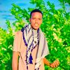 kusanow.mohamed