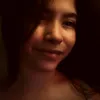 tipscxttpurple