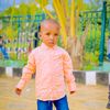 umo.sudeys