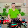 faisal.baloch.59.1
