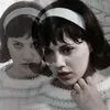 nataliastrussawon