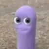 0pz_lam