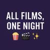 allfilmonnig