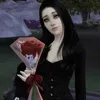 ch3rnyyk0t