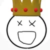 mistrzuxdyt