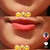 pahola6933