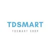 TDSMART1