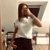 melo_bdr