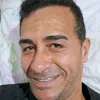 sebastian.araujo54