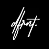 dfrntwear