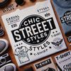 ChicStreetStyles