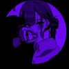 user6969716252930