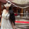 nour.2503