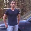 ismail.turan14