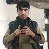 majeed ullah 786