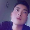 eduardo.lopez9477