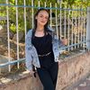 damla_keskn