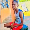 syanda.nyandeni