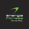 Energie Fitness Borough