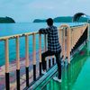 rei_saputra20