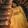nishar.telugu
