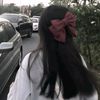 haramrohab