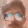 malik.mohsin2734