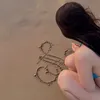 jessinvuong