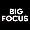 Big Focus