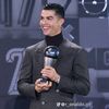 abdallahhatim5