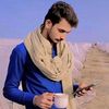 mahmoodbhatti512