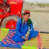 imdad.baloch403