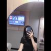 alloririn26