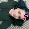 whoisanetka202