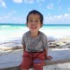 ixhal.de.luffy