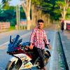 mdnahid_013