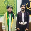 shahe_zaenadin_qadri_